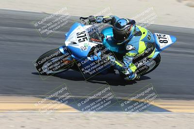 media/Apr-18-2025-CVMA Friday Practice (Fri) [[88baa45499]]/Racer 1/Session 3 (Turn 6 Inside)/